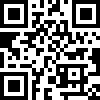 https://ibna.ir/x6sMK