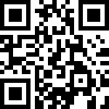 https://ibna.ir/x4vQK