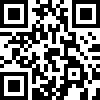 https://ibna.ir/x6kGF
