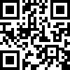https://ibna.ir/x6zbL