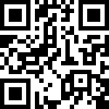 https://ibna.ir/x6CdG