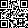 https://ibna.ir/xjSG