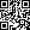 https://ibna.ir/x6H6r