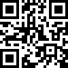 https://ibna.ir/x3tmL