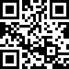https://ibna.ir/x4WJv
