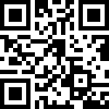 https://ibna.ir/x6y3W