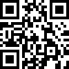 https://ibna.ir/x4Lkt