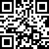 https://ibna.ir/x3H7r