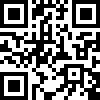 https://ibna.ir/x6xLZ