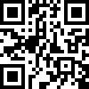 https://ibna.ir/x6Dj5