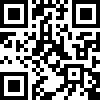 https://ibna.ir/x6v2R