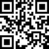 https://ibna.ir/x3W7N