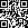 https://ibna.ir/x6fxC
