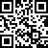 https://ibna.ir/x6HBB