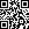 https://ibna.ir/x6zCD