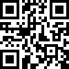https://ibna.ir/x4Lk5