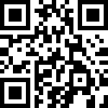 https://ibna.ir/x6GZj