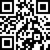 https://ibna.ir/x4vjS
