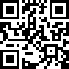https://ibna.ir/x3R8V