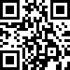 https://ibna.ir/x6qCw