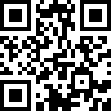 https://ibna.ir/x6JxH