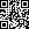 https://ibna.ir/x6sRP