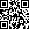 https://ibna.ir/x6C9F