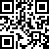 https://ibna.ir/x3T8V