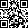 https://ibna.ir/x6mM5