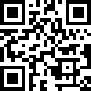 https://ibna.ir/x4qpt