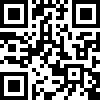 https://ibna.ir/x6p3t