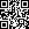 https://ibna.ir/x6Ch6