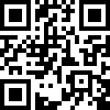 https://ibna.ir/x4xn7