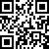 https://ibna.ir/xpyJ