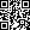 https://ibna.ir/x4XvR