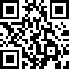 https://ibna.ir/x6zC4