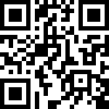 https://ibna.ir/x4crF