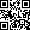 https://ibna.ir/x8Kg
