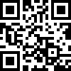 https://ibna.ir/x6DtH
