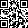 https://ibna.ir/x6nfV