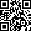 https://ibna.ir/x6x47