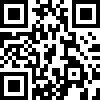 https://ibna.ir/x6FM8