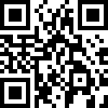 https://ibna.ir/xcZx