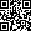 https://ibna.ir/x6r2q