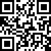 https://ibna.ir/xhpJ