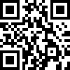 https://ibna.ir/x3TN8