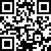 https://ibna.ir/x3Zdy