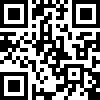 https://ibna.ir/x3fRc