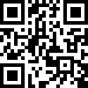 https://ibna.ir/x6xKt