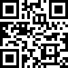 https://ibna.ir/xvFc